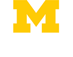 M-Navigator at University of Michigan-Dearborn